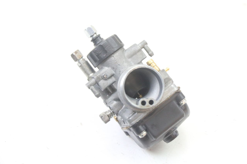 photo de CARBURATEUR YAMAHA TZR 50 (2008 - 2016)