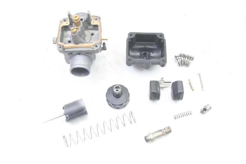 photo de CARBURATEUR YAMAHA TZR 50 (2008 - 2016)