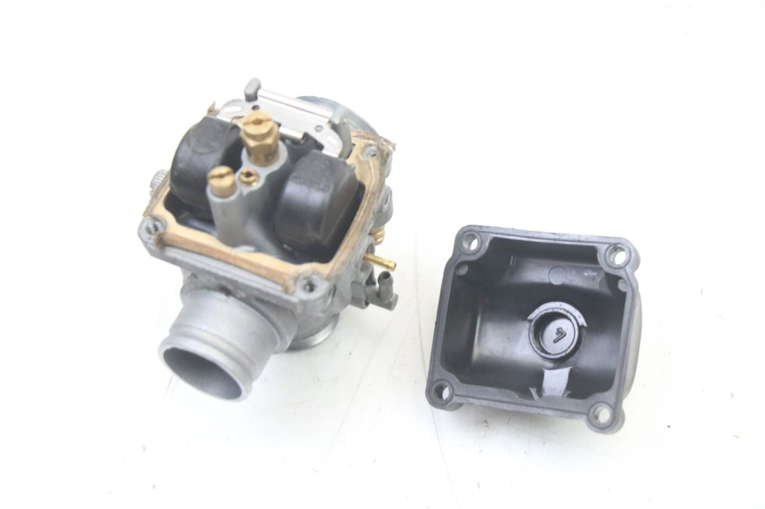photo de CARBURATEUR YAMAHA TZR 50 (2008 - 2016)