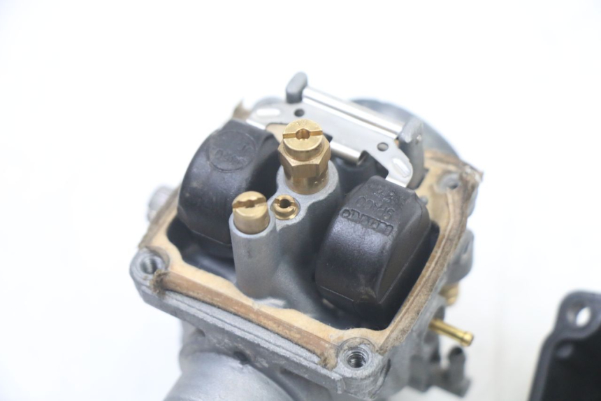 photo de CARBURATEUR YAMAHA TZR 50 (2008 - 2016)