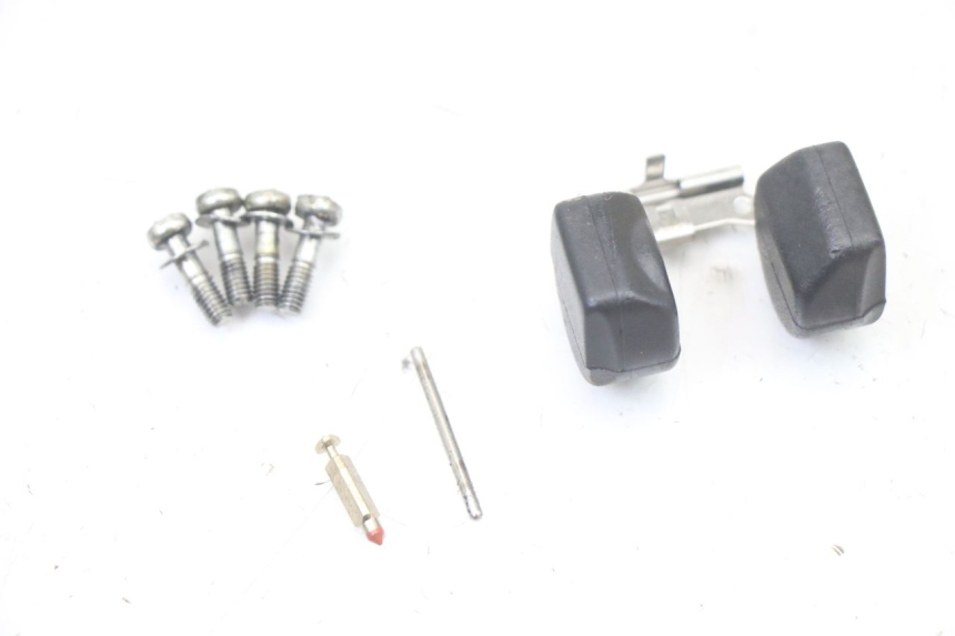 photo de CARBURATEUR YAMAHA TZR 50 (2008 - 2016)