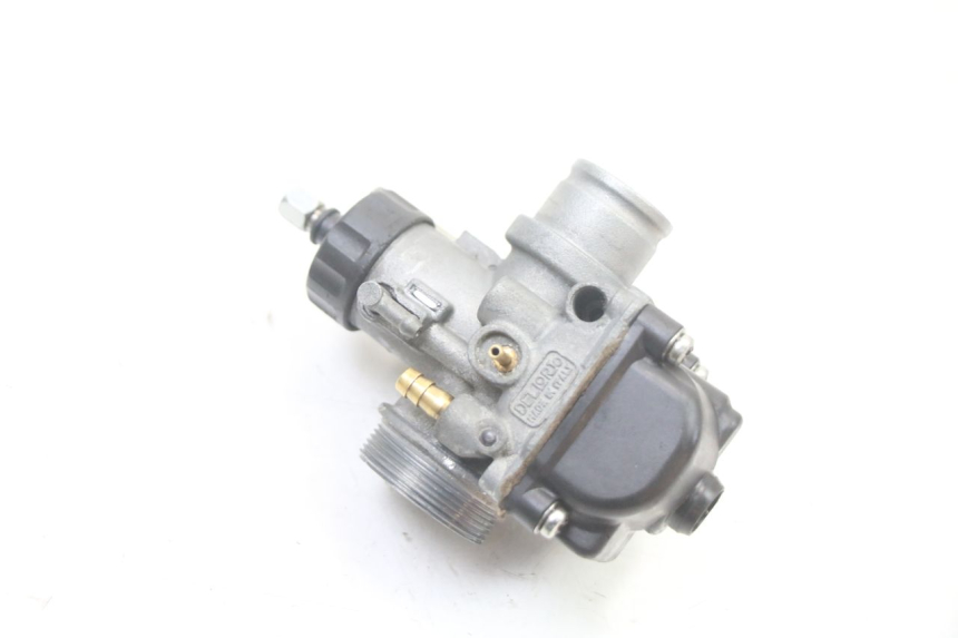 photo de CARBURATEUR YAMAHA TZR 50 (2008 - 2016)