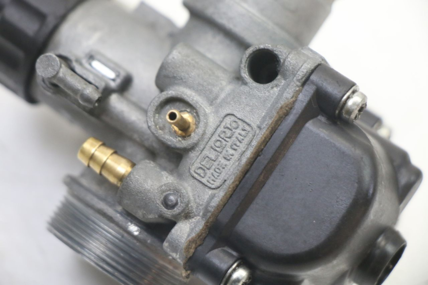 photo de CARBURATEUR YAMAHA TZR 50 (2008 - 2016)