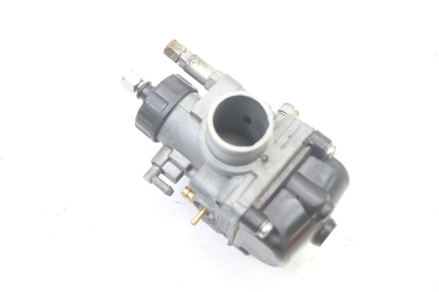 photo de CARBURATEUR YAMAHA TZR 50 (2008 - 2016)