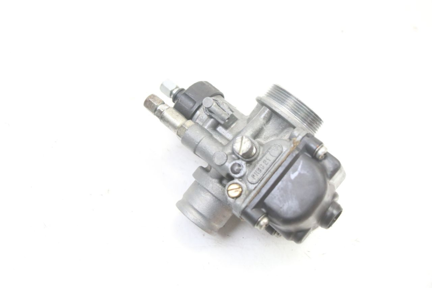 photo de CARBURATEUR YAMAHA TZR 50 (2008 - 2016)