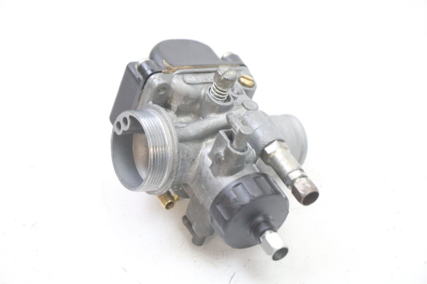 photo de CARBURATEUR YAMAHA TZR 50 (2008 - 2016)
