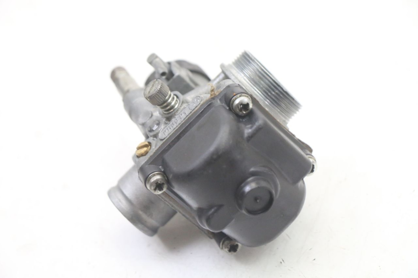 photo de CARBURATEUR YAMAHA TZR 50 (2008 - 2016)