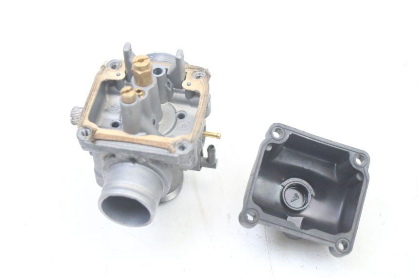 photo de CARBURATEUR YAMAHA TZR 50 (2008 - 2016)