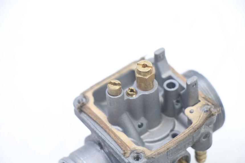photo de CARBURATEUR YAMAHA TZR 50 (2008 - 2016)