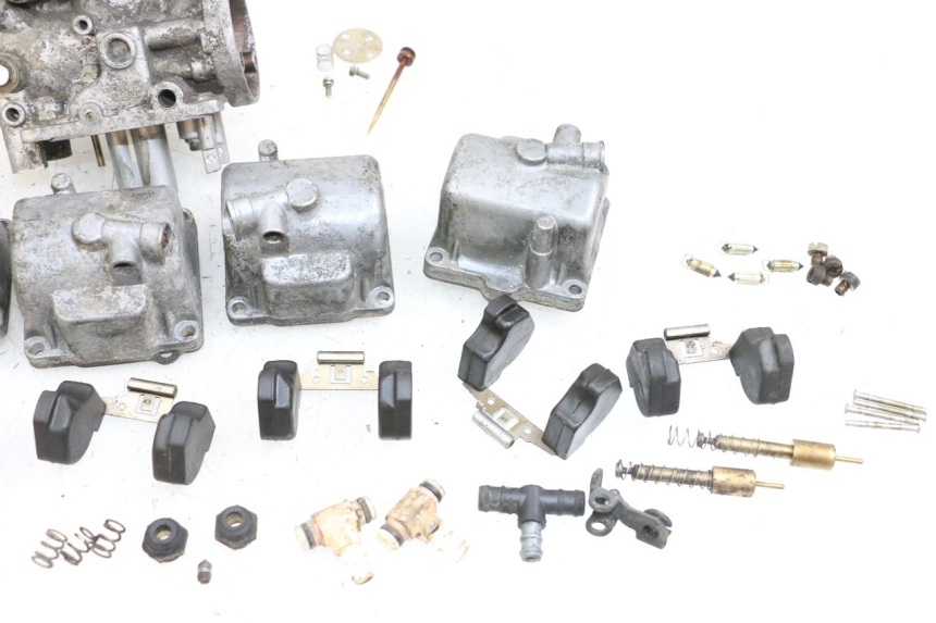 photo de CARBURATEUR YAMAHA XJ F 900 (1983 - 1994)