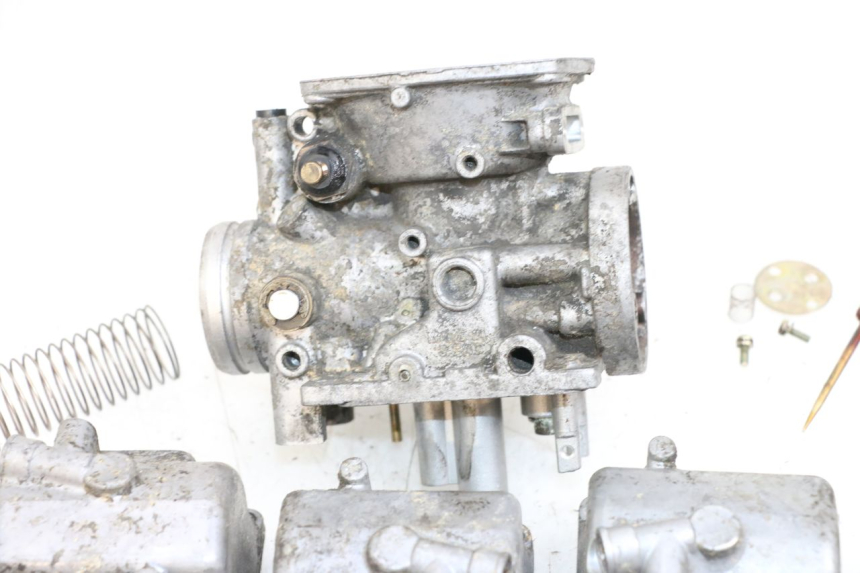 photo de CARBURATEUR YAMAHA XJ F 900 (1983 - 1994)