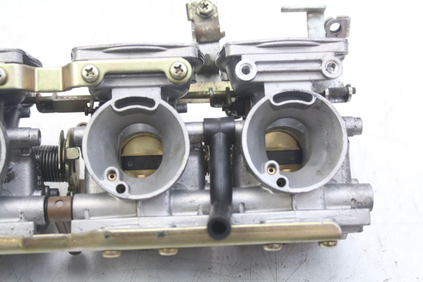 photo de CARBURATEUR YAMAHA XJN DIVERSION 600 (2000 - 2003)