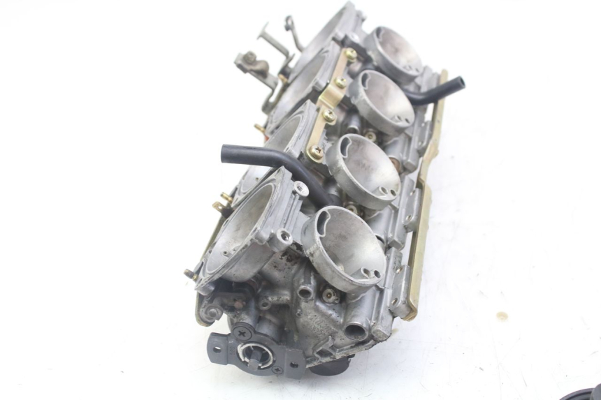 photo de CARBURATEUR YAMAHA XJN DIVERSION 600 (2000 - 2003)