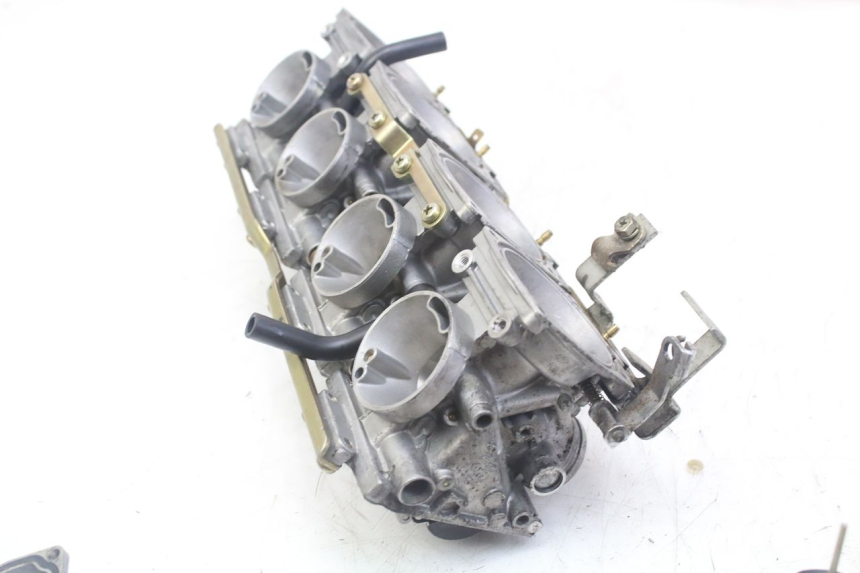 photo de CARBURATEUR YAMAHA XJN DIVERSION 600 (2000 - 2003)