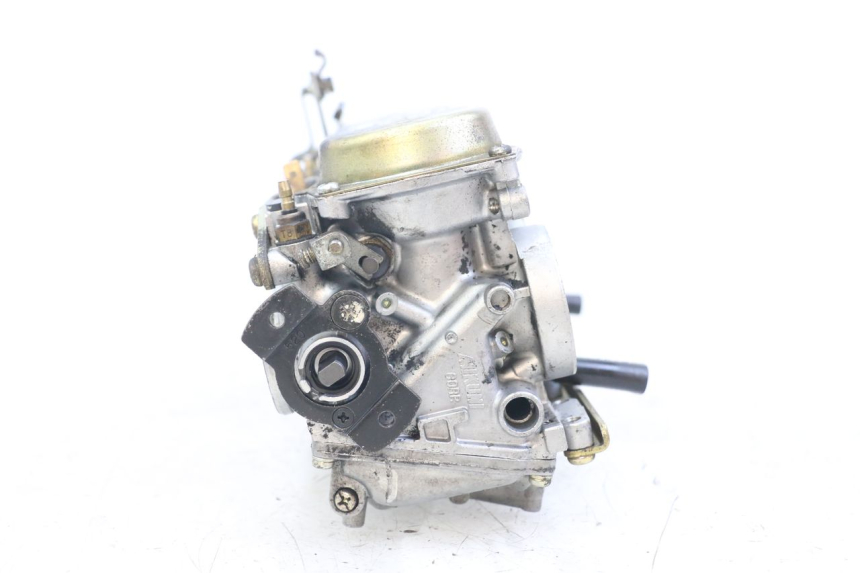 photo de CARBURATEUR YAMAHA XJS DIVERSION 600 (1997 - 1999)