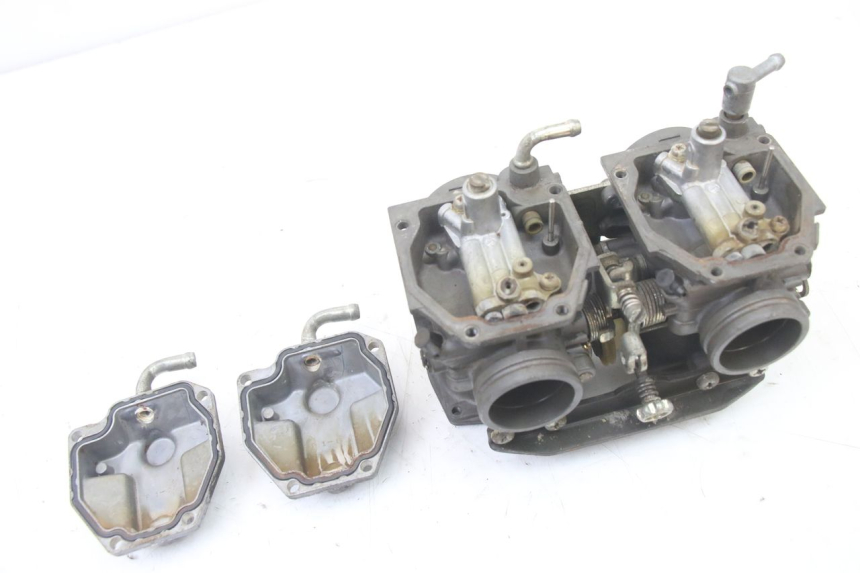 photo de CARBURATEUR YAMAHA XV VIRAGO 535 (1988 - 2004)