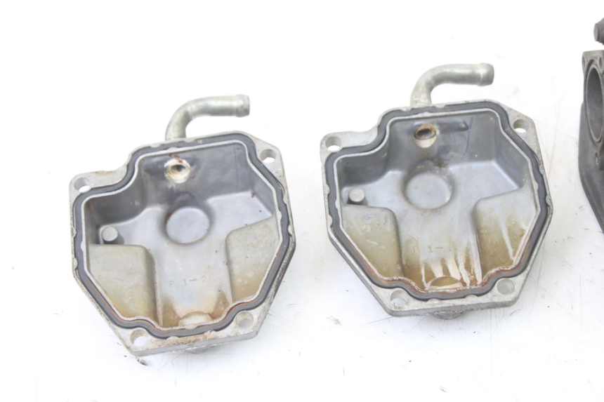 photo de CARBURATEUR YAMAHA XV VIRAGO 535 (1988 - 2004)