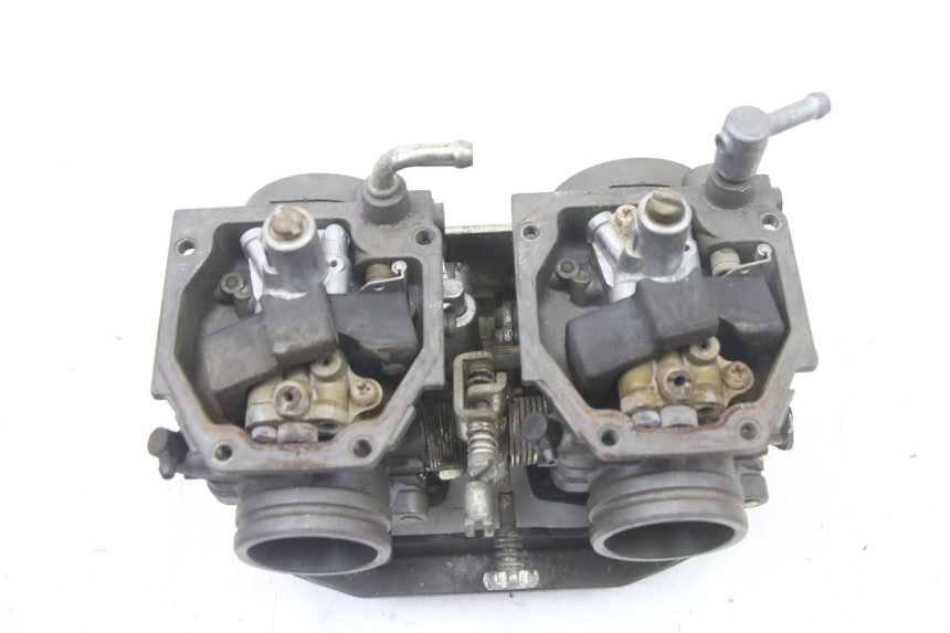 photo de CARBURATEUR YAMAHA XV VIRAGO 535 (1988 - 2004)