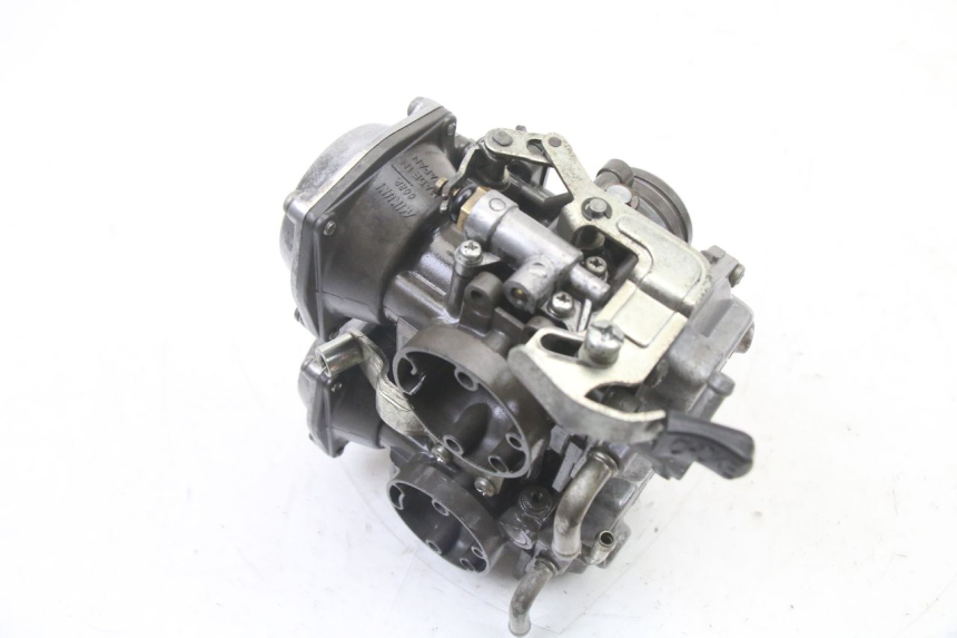 photo de CARBURATEUR YAMAHA XV VIRAGO 535 (1988 - 2004)