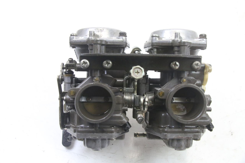 photo de CARBURATEUR YAMAHA XV VIRAGO 535 (1988 - 2004)