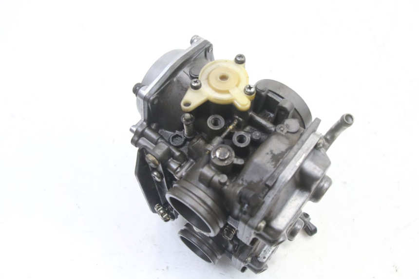 photo de CARBURATEUR YAMAHA XV VIRAGO 535 (1988 - 2004)