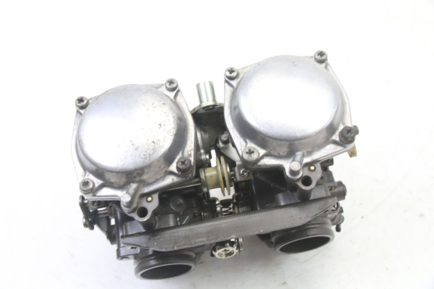 photo de CARBURATEUR YAMAHA XV VIRAGO 535 (1988 - 2004)