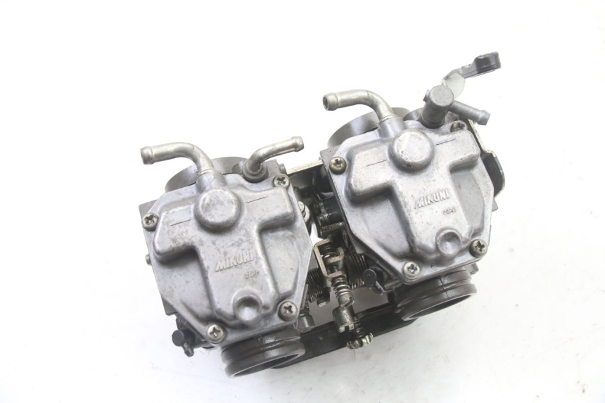 photo de CARBURATEUR YAMAHA XV VIRAGO 535 (1988 - 2004)
