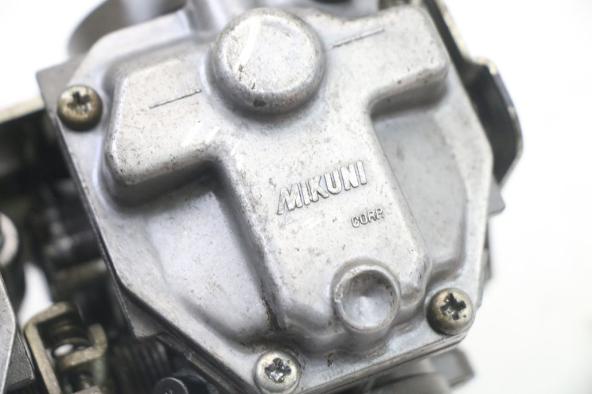 photo de CARBURATEUR YAMAHA XV VIRAGO 535 (1988 - 2004)