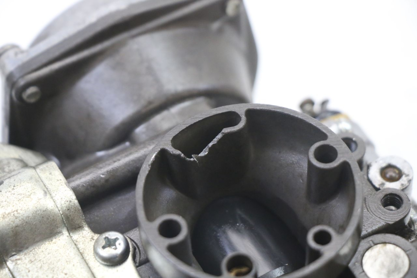 photo de CARBURATEUR YAMAHA XV VIRAGO 535 (1988 - 2004)