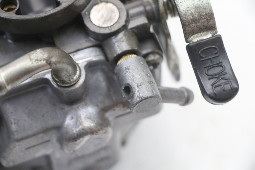 photo de CARBURATEUR YAMAHA XV VIRAGO 535 (1988 - 2004)