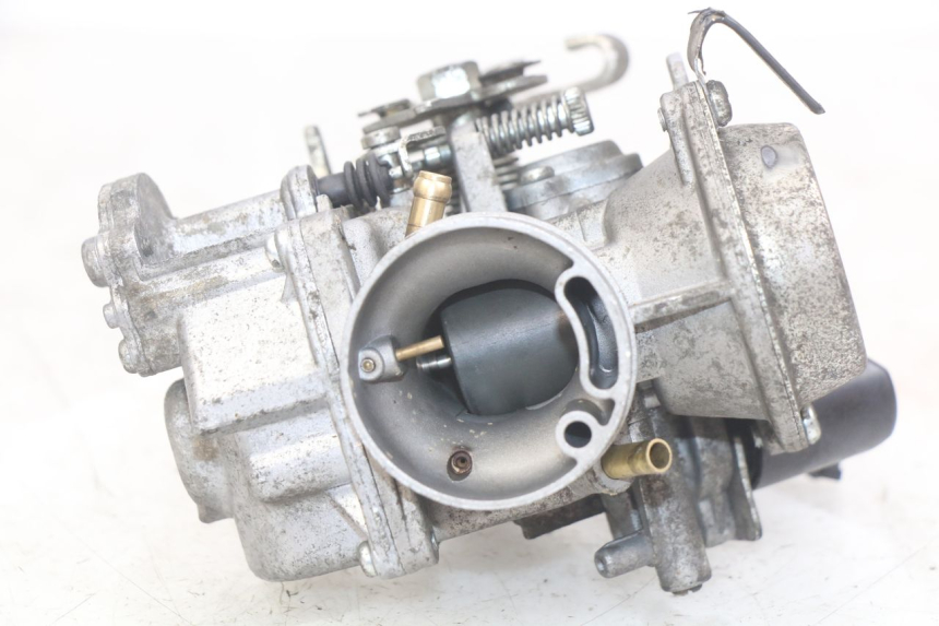 photo de CARBURATEUR YAMAHA YP MAJESTY 125 (2007 - 2010)