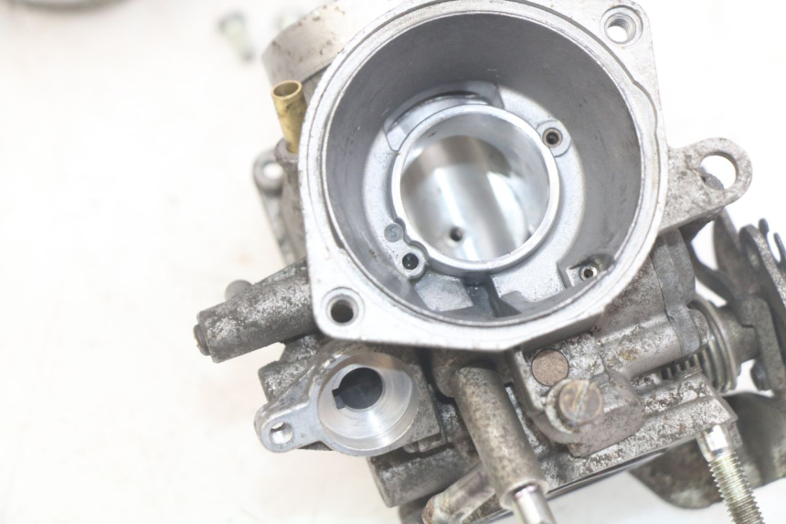 photo de CARBURATEUR YAMAHA YP MAJESTY 125 (2007 - 2010)