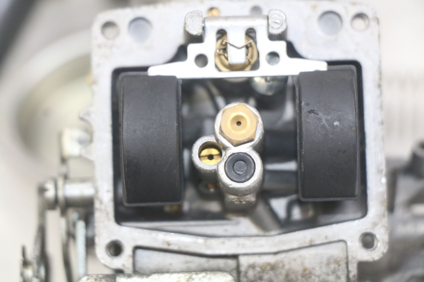 photo de CARBURATEUR YAMAHA YP MAJESTY 125 (2007 - 2010)