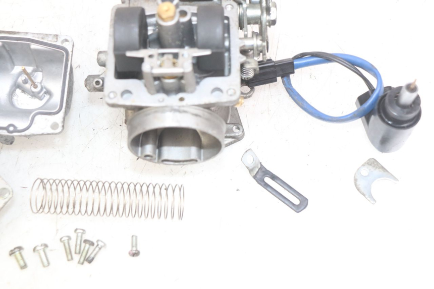 photo de CARBURATEUR YAMAHA YP MAJESTY 125 (2007 - 2010)