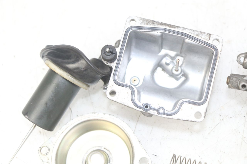 photo de CARBURATEUR YAMAHA YP MAJESTY 125 (2007 - 2010)