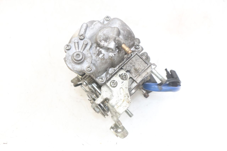photo de CARBURATEUR YAMAHA YP MAJESTY 125 (2007 - 2010)