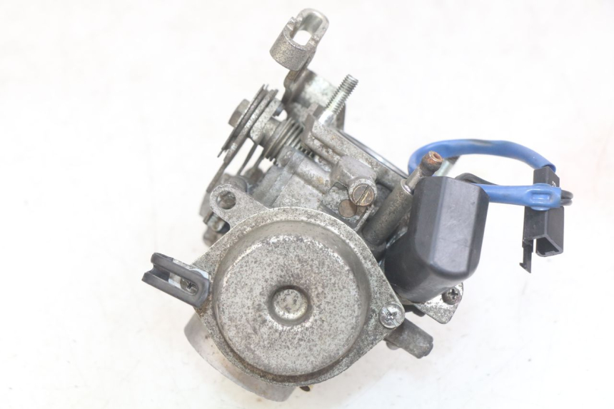 photo de CARBURATEUR YAMAHA YP MAJESTY 125 (2007 - 2010)