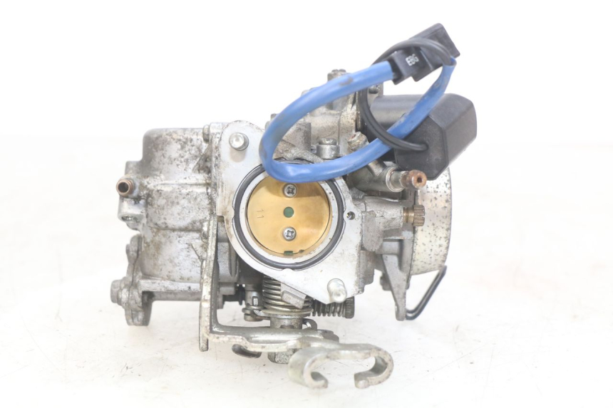 photo de CARBURATEUR YAMAHA YP MAJESTY 125 (2007 - 2010)