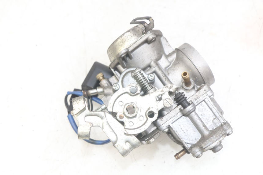 photo de CARBURATEUR YAMAHA YP MAJESTY 125 (2007 - 2010)