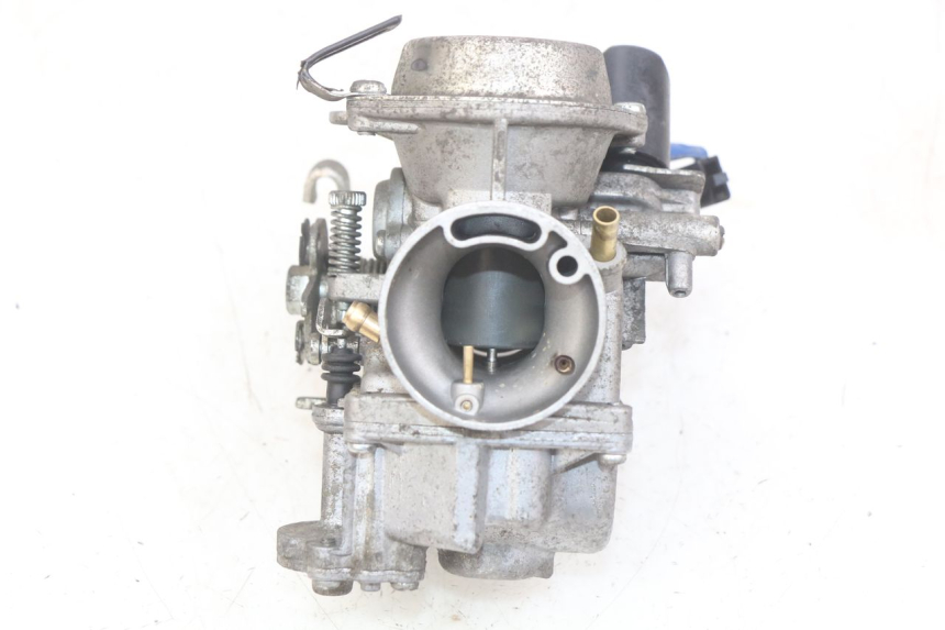 photo de CARBURATEUR YAMAHA YP MAJESTY 125 (2007 - 2010)