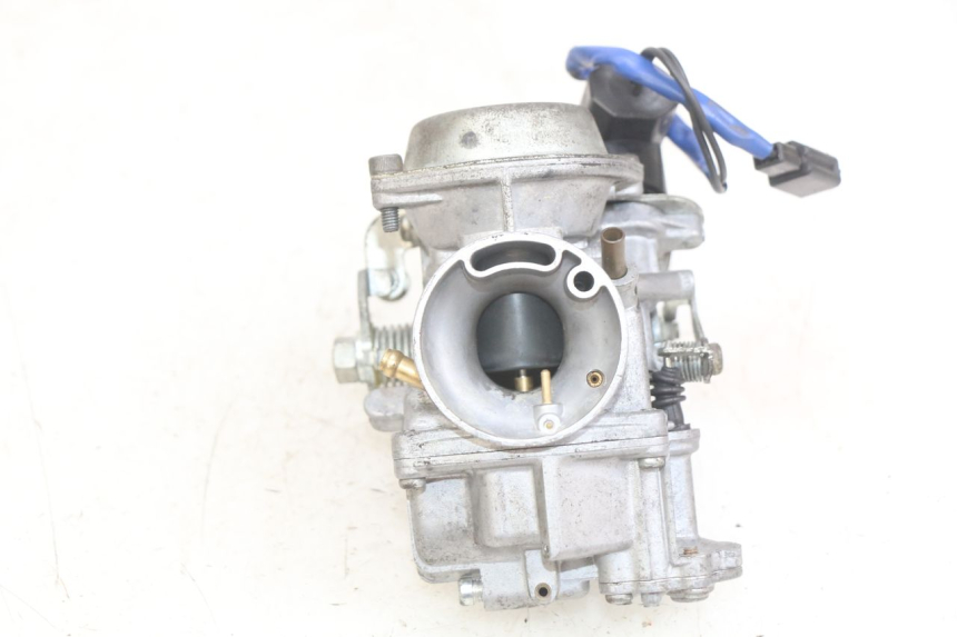 photo de CARBURATEUR YAMAHA YP MAJESTY 125 (1998 - 2001)