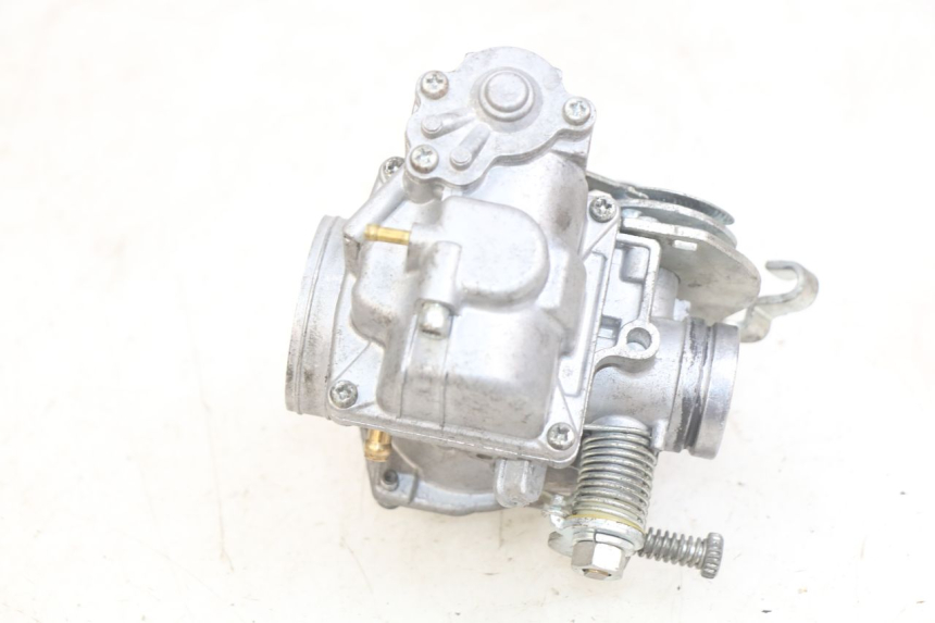 photo de CARBURATEUR YAMAHA YP MAJESTY 125 (1998 - 2001)