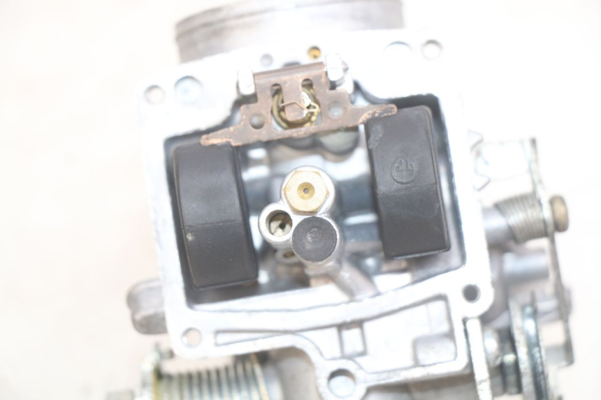 photo de CARBURATEUR YAMAHA YP MAJESTY 125 (1998 - 2001)
