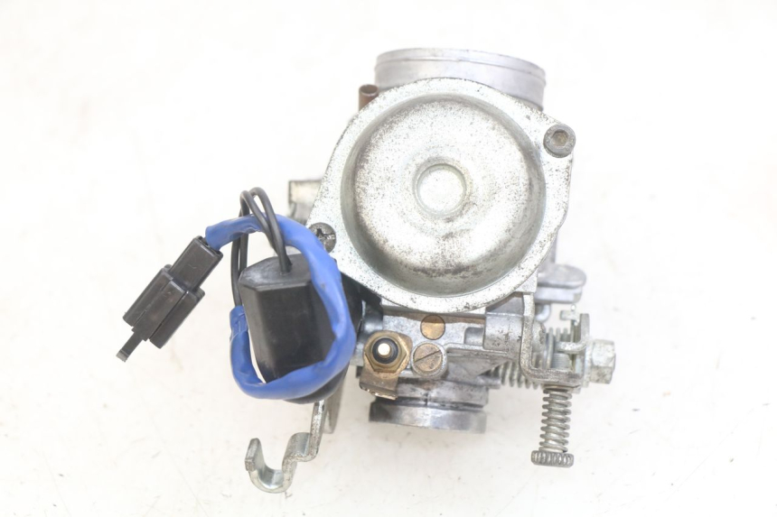 photo de CARBURATEUR YAMAHA YP MAJESTY 125 (1998 - 2001)
