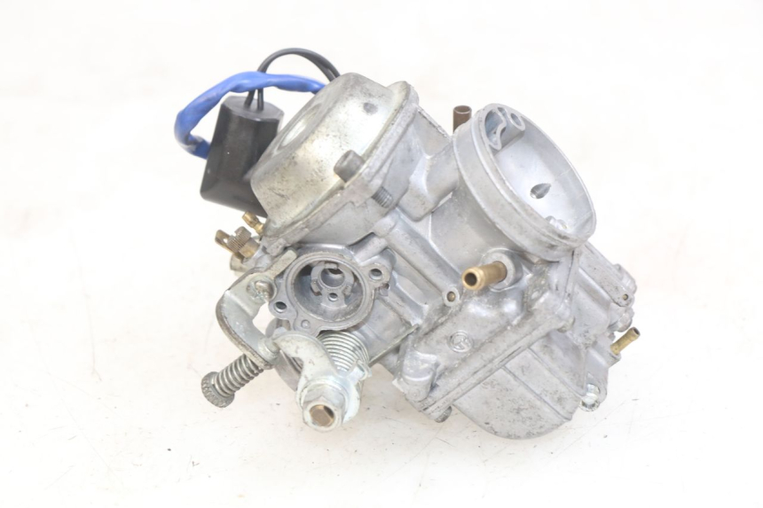 photo de CARBURATEUR YAMAHA YP MAJESTY 125 (1998 - 2001)