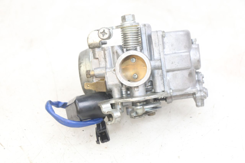 photo de CARBURATEUR YAMAHA YP MAJESTY 125 (1998 - 2001)