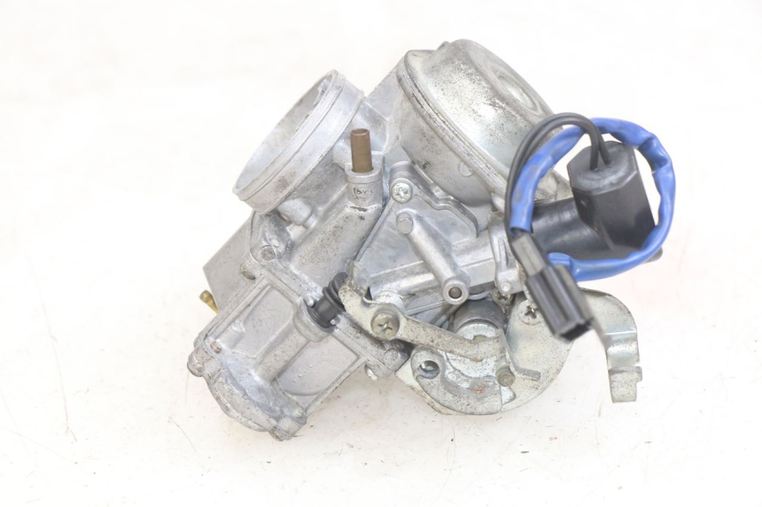 photo de CARBURATEUR YAMAHA YP MAJESTY 125 (1998 - 2001)