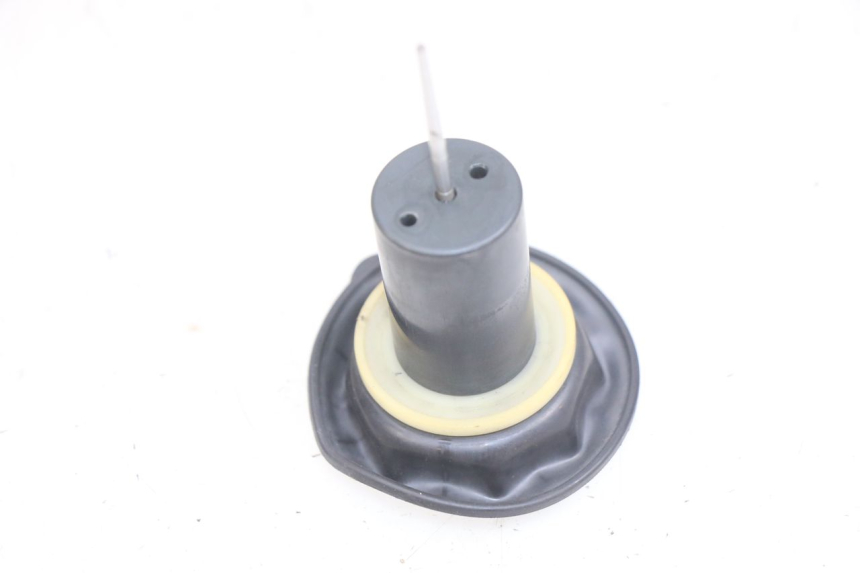 photo de CARBURATEUR YAMAHA YP MAJESTY 125 (1998 - 2001)