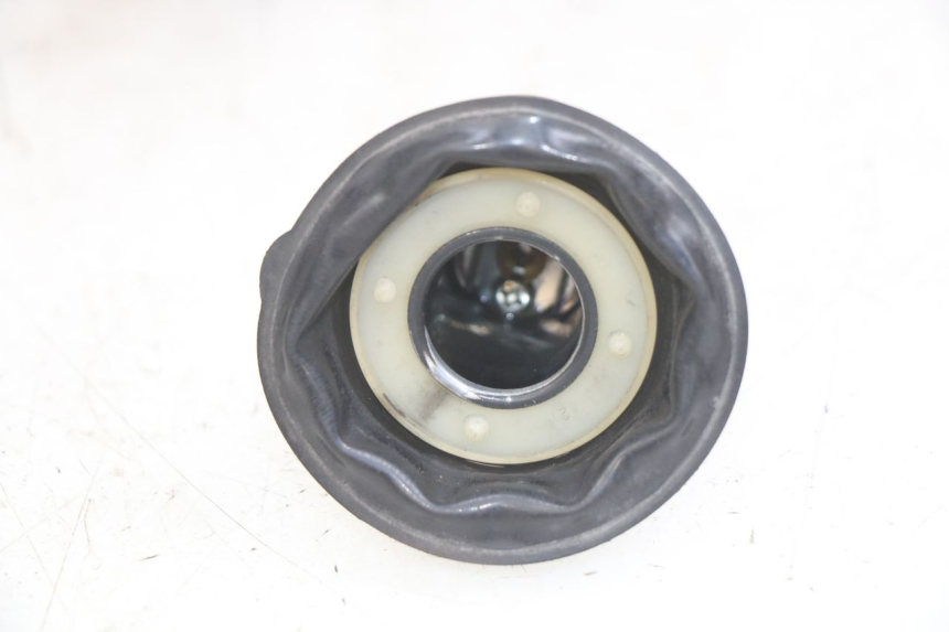 photo de CARBURATEUR YAMAHA YP MAJESTY 125 (1998 - 2001)