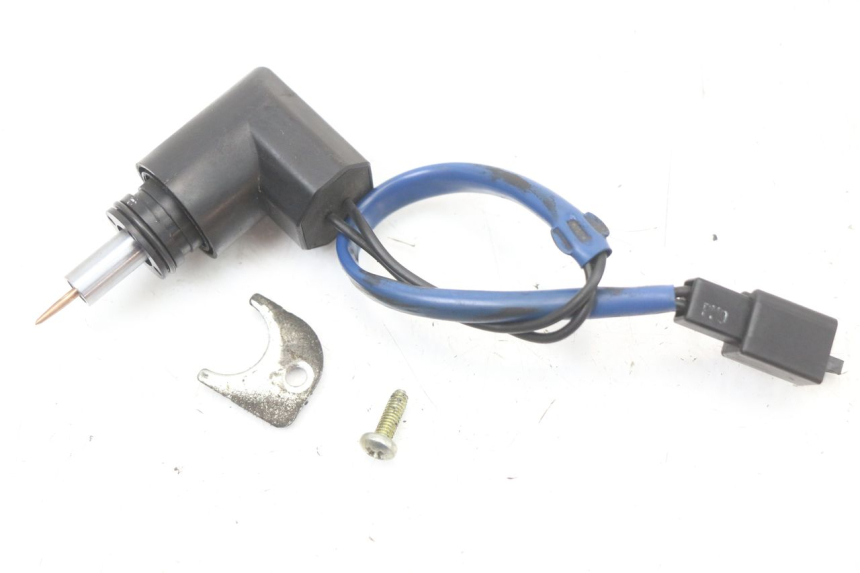 photo de CARBURATEUR YAMAHA YP MAJESTY 125 (2002 - 2006)